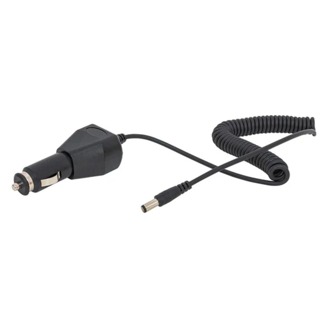 Airhead Rechargeable Pool Float Air Pump